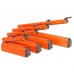 Hacona tafelsealer C-820