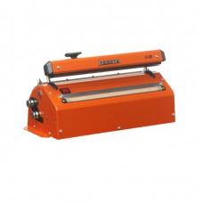 Hacona impuls sealer S-320