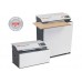 HSM ProfiPack 425 kartonshredder